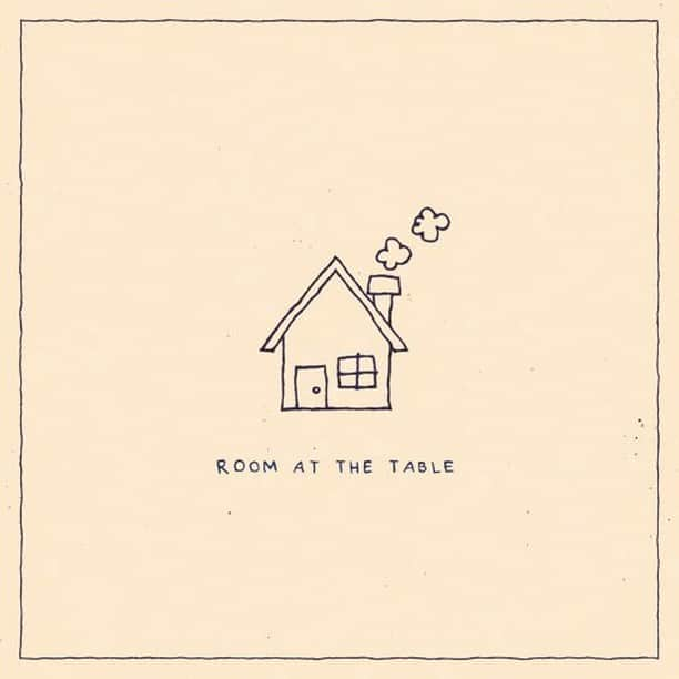 Block.fmさんのインスタグラム写真 - (Block.fmInstagram)「Charlie Limが新曲「Room at the Table」をリリース #bfmstaffpick」8月4日 20時01分 - blockfm