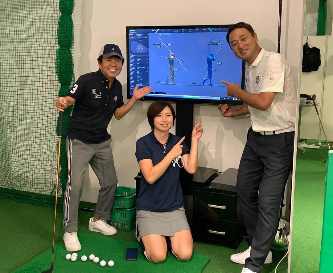 設楽洋のインスタグラム