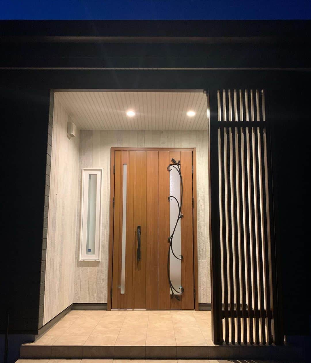 株式会社戸諸工務店のインスタグラム