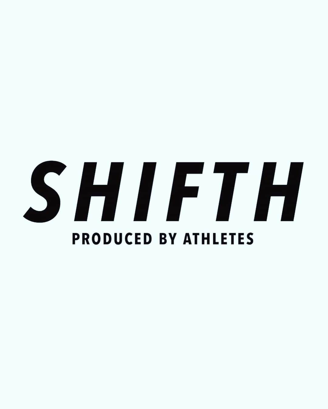 郷家友太さんのインスタグラム写真 - (郷家友太Instagram)「”SHIFTH”というブランドが立ち上がりました。  僕もそのブランドに参加しています。  ”SHIFTH”では、アスリートが開発に参加した商品を販売し、その売り上げの一部を社会貢献活動という形で、皆さんに還元していく仕組みになっています。  僕もこれからの取り組みにワクワクしています、 皆さんも楽しみにしていてください。  #SHIFTH #シフス #udnsports ‪#udn #udnfoundation‬ #サッカー #新ブランド #社会貢献 #日焼け止め #リストバンド #KIDSFULL #PERFECTSUNSCREEN」8月4日 20時13分 - yuta_goke27_official