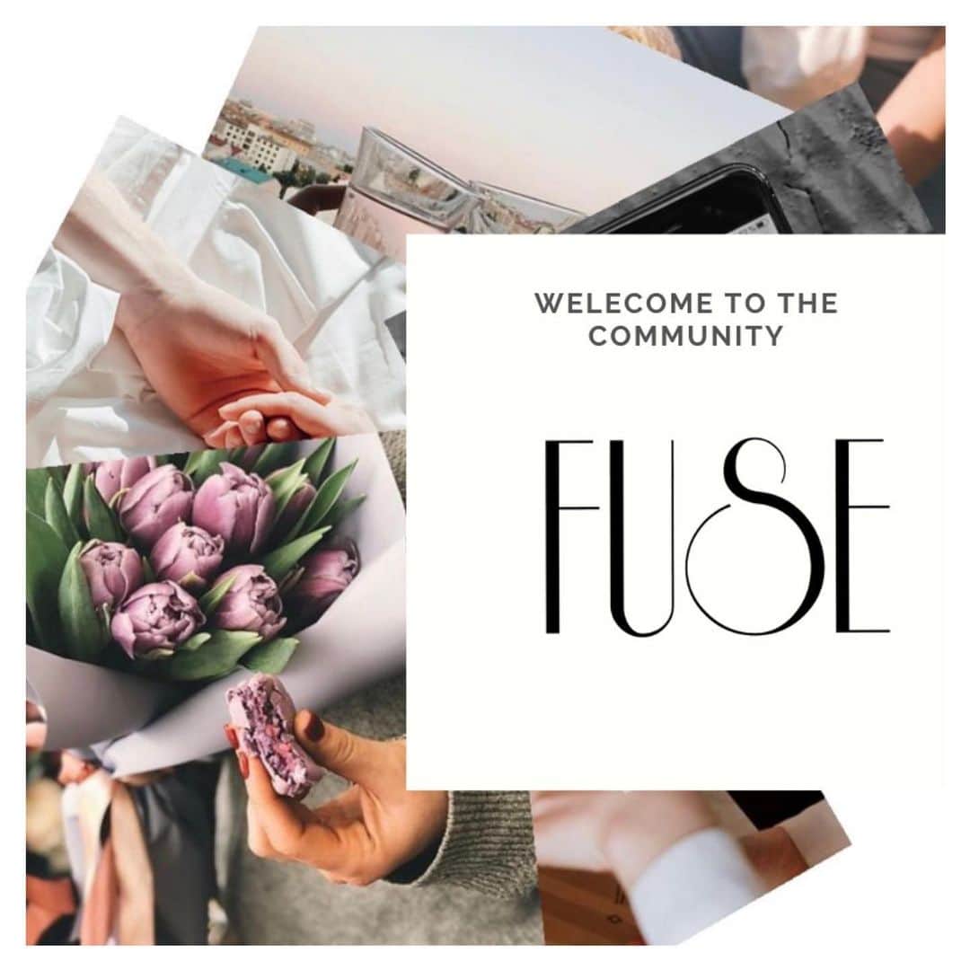 ウェディングソムリエ編集部のインスタグラム：「. ウェディングソムリエから新しいサービス FUSE / ヒューズ が誕生✨  FUSEは、洗練された素敵な人に出会うためのコミュニティ🕊✨  結婚に前向きな人限定のコミュニティの中で 自然な交流の中で楽しみながら、 出会いを見つけられるサービスです。  FUSEの最大の特徴は「紹介制」であること。 だから素敵な人たちだけが集います!  紹介のない方は審査枠でもご参加いただけます🕊  もしご友人で素敵な出会いを探している方がいればこのサービスの存在を教えてあげてください🙌  いわゆる婚活とはひと味違う、 特別なサービスにしていきたいと考えています☺️  2020年10月の本スタートに向けて 現在、メンバー募集期間です✉️ 詳しくは公式WEBからチェックしてくださいね。 　  #FUSE #ヒューズ #紹介制コミュニティ  ¨¨¨¨¨¨¨¨¨¨¨¨¨¨¨¨¨¨¨¨¨¨¨¨¨¨¨¨¨¨¨¨¨¨¨ FUSE / ヒューズ 理想の人と自然に出会える紹介制コミュニティ @fuse_japan  https://www.fuse-sociarise.com  ¨¨¨¨¨¨¨¨¨¨¨¨¨¨¨¨¨¨¨¨¨¨¨¨¨¨¨¨¨¨¨¨¨¨¨ ✉️アンバサダーの皆さんには先日ご紹介に関するご案内をメルマガにてお送りしております💍  *:.,.:*:.,.:*:.,.:*:.,.:*:.,.:*:.,.:*:.,.:*:.,.:*:.,.:*:.,.:*:.,.:* .﻿ ﻿ サイトは[ウェディングソムリエ ]で検索﻿ 🔎http://www.jadorewedding.com﻿ プロフィール欄の🔗Linkからもとべます。 ﻿ ﻿ ウェディングソムリエは、﻿ 人生でその時しかできない﻿ 特別な体験を提供するメディアです♡﻿ ﻿ *:.,.:*:.,.:*:.,.:*:.,.:*:.,.:*:.,.:*:.,.:*:.,.:*:.,.:*:.,.:*:.,.:*:.,.﻿ ﻿ #卒花  #ウェディングソムリエ #花嫁 #プレ花嫁  #花嫁DIY  #ウェディングアイデア  #全国のプレ花嫁と繋がりたい #ウェディングソムリエアンバサダー #結婚式 #ウェディングドレス #ウェディングレポ #ウェディングレポート #ウェディングソムリエイベント﻿」