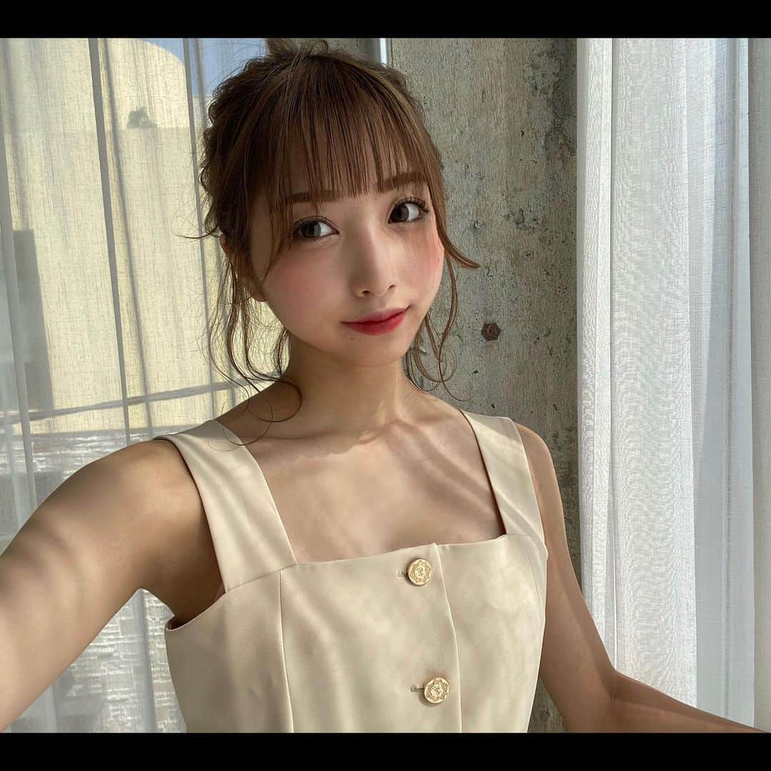 中野ゆいなさんのインスタグラム写真 - (中野ゆいなInstagram)8月4日 20時09分 - nkn_0125