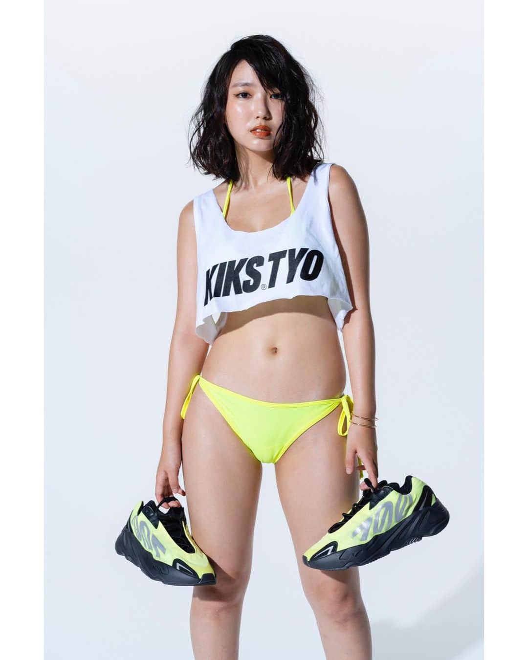 沢口愛華さんのインスタグラム写真 - (沢口愛華Instagram)「今週