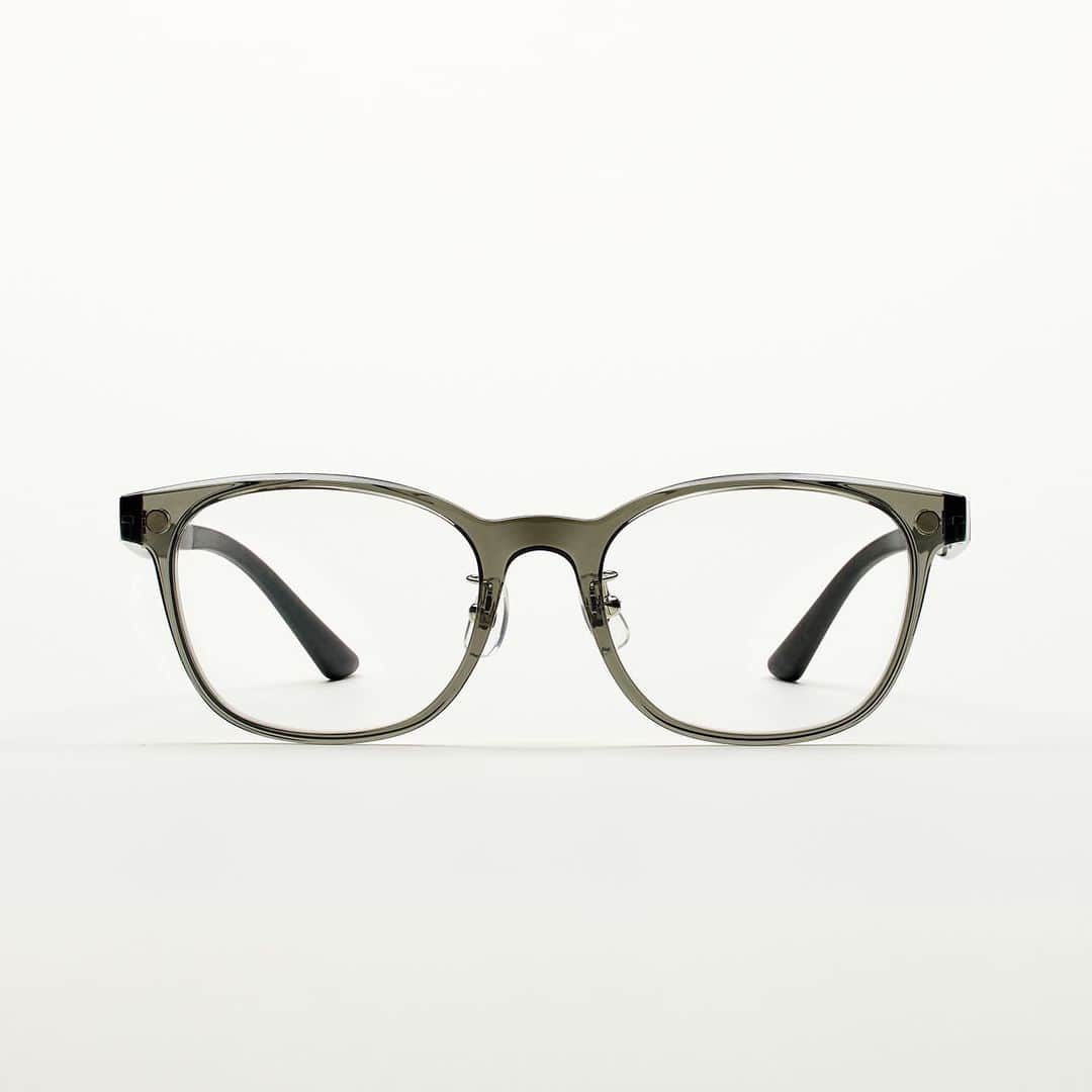 JINS公式さんのインスタグラム写真 - (JINS公式Instagram)「JINS会員限定 JINS Switch_20%OFF実施中〜8月31日(月)迄   JINS Switch -Flip Up- MRF-20S-097（偏光レンズ）_￥12,000+税 . .  #jins #jins_global #jins20ss #eyewear #glasses #optical #sunglasses#サングラス#ジンズ #メガネ #めがね #眼鏡 #JINSメガネ #ジンズメガネ #👓#メガネ好き #眼鏡好き #めがね好き #アイウェア #eyeglasses #メガネ女子 #メガネコーデ#🕶#夏コーデ#ジンズスイッチ#jinsswitch#めがね男子」8月4日 20時29分 - jins_japan