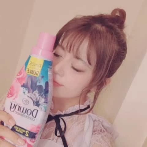 友利愛美のインスタグラム