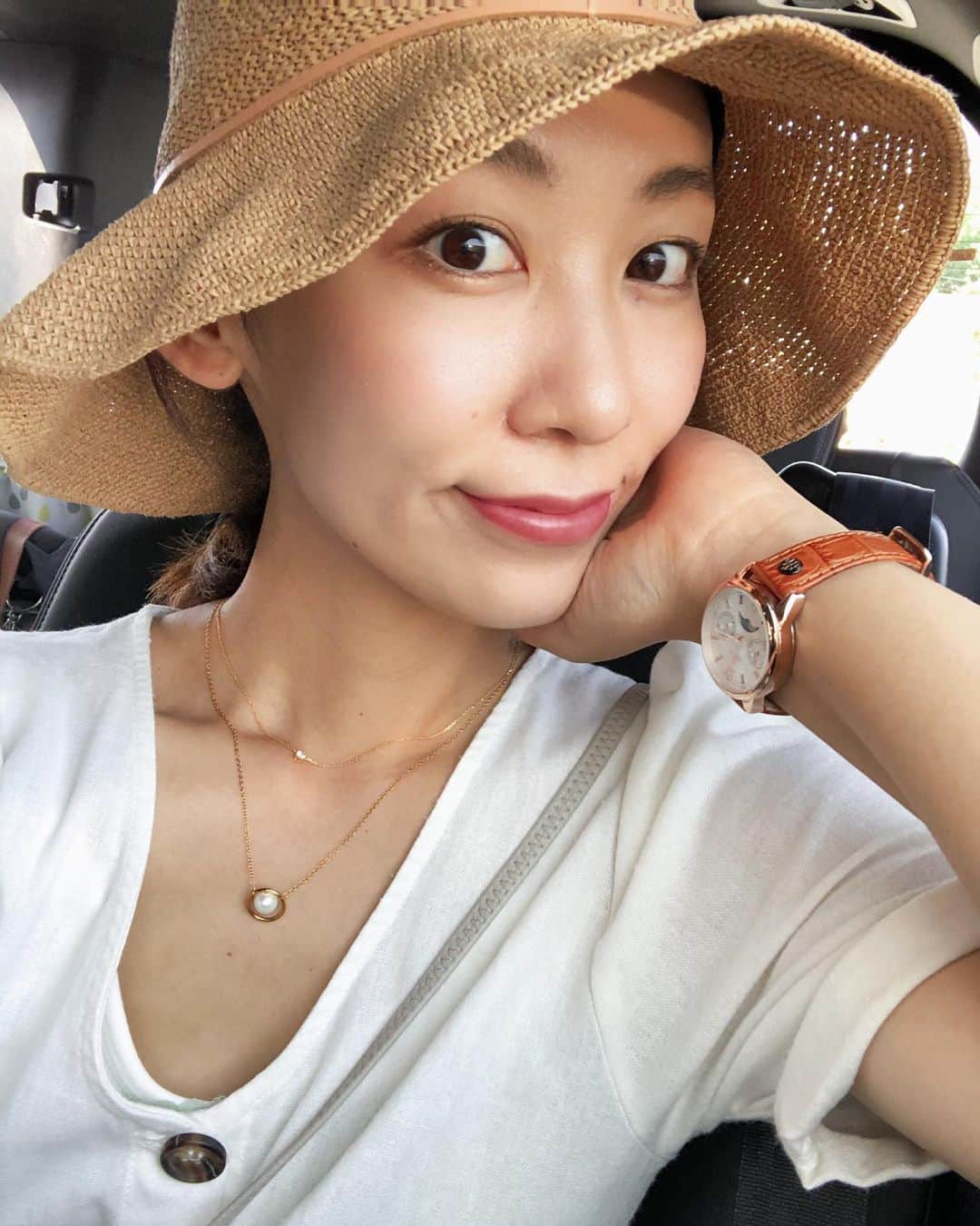 矢野翔子 のインスタグラム