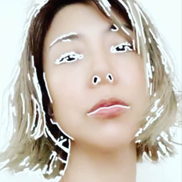 DJ AMIGAのインスタグラム