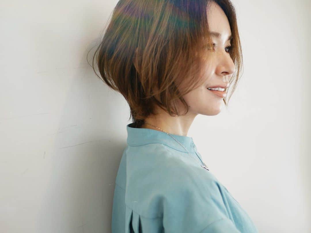 j.chikaのインスタグラム