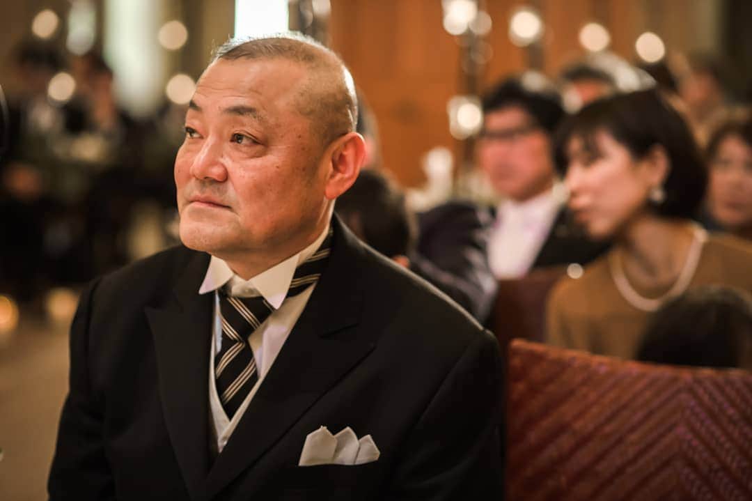 メゾン エルミタージュのグルメインスタ