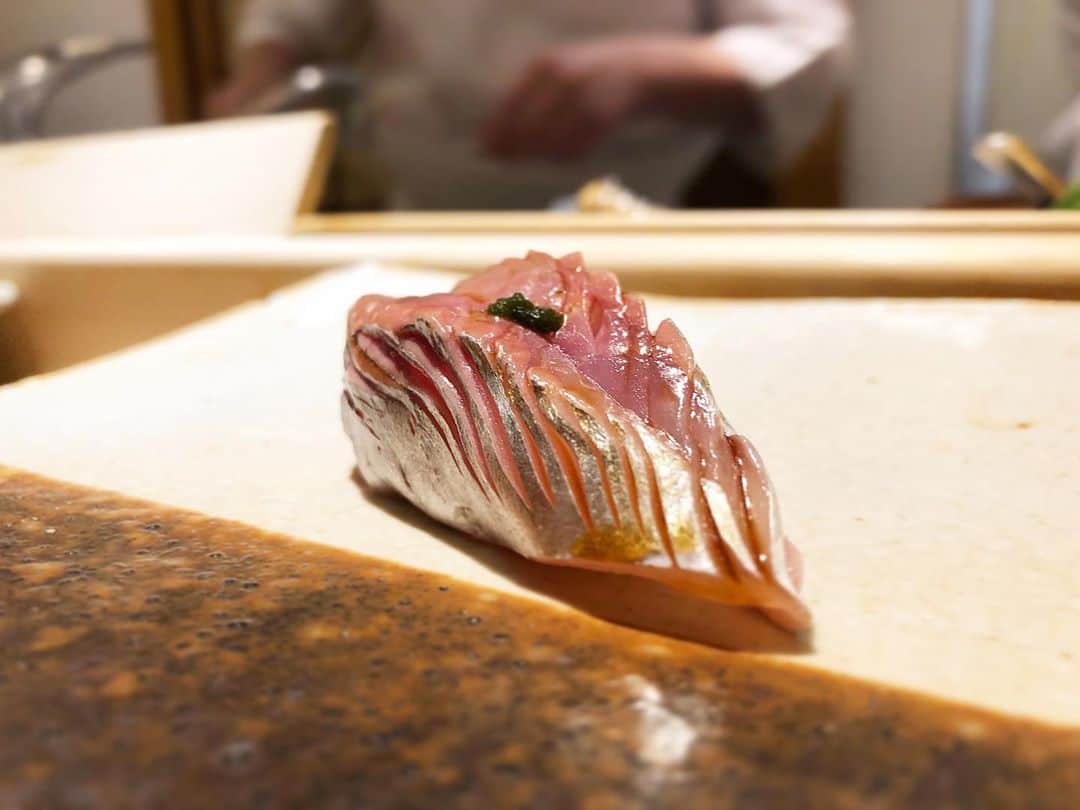 乾雅人のグルメインスタ