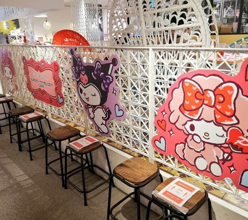 平井“ファラオ”光のグルメインスタ