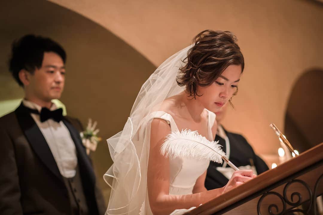 メゾン エルミタージュのグルメインスタ