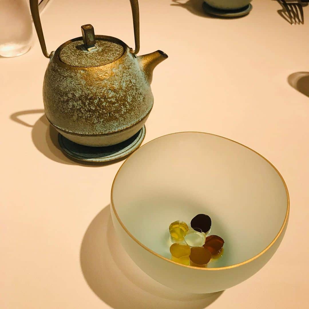 Q太郎のグルメインスタ