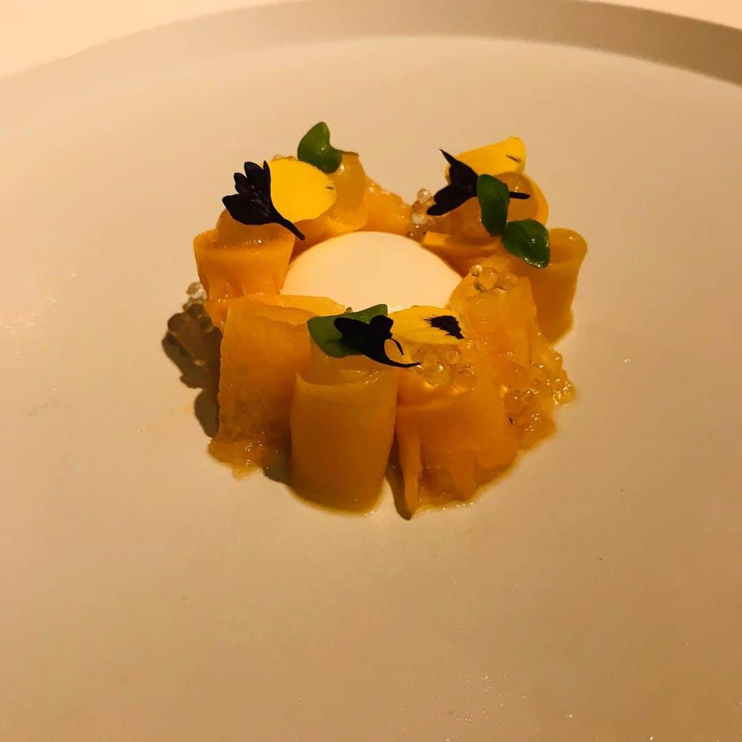 Q太郎のグルメインスタ