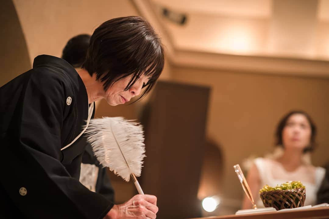 メゾン エルミタージュのグルメインスタ