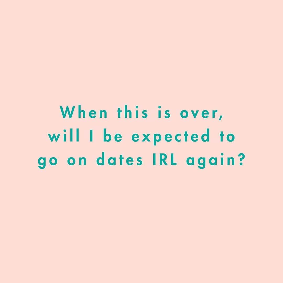 Cosmopolitanさんのインスタグラム写真 - (CosmopolitanInstagram)「Cuz here’s the thing…I really like not having to put on pants. Ever. (You know what else I could get used to? Curb-side pickup for @planbonestep emergency contraception. Yeah, it’s a *thing.*)」8月4日 22時49分 - cosmopolitan