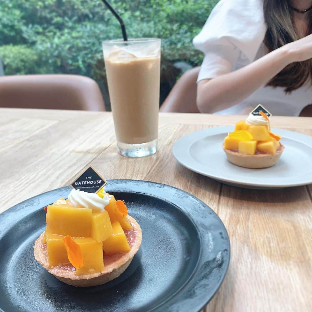 MAYUMIのグルメインスタ