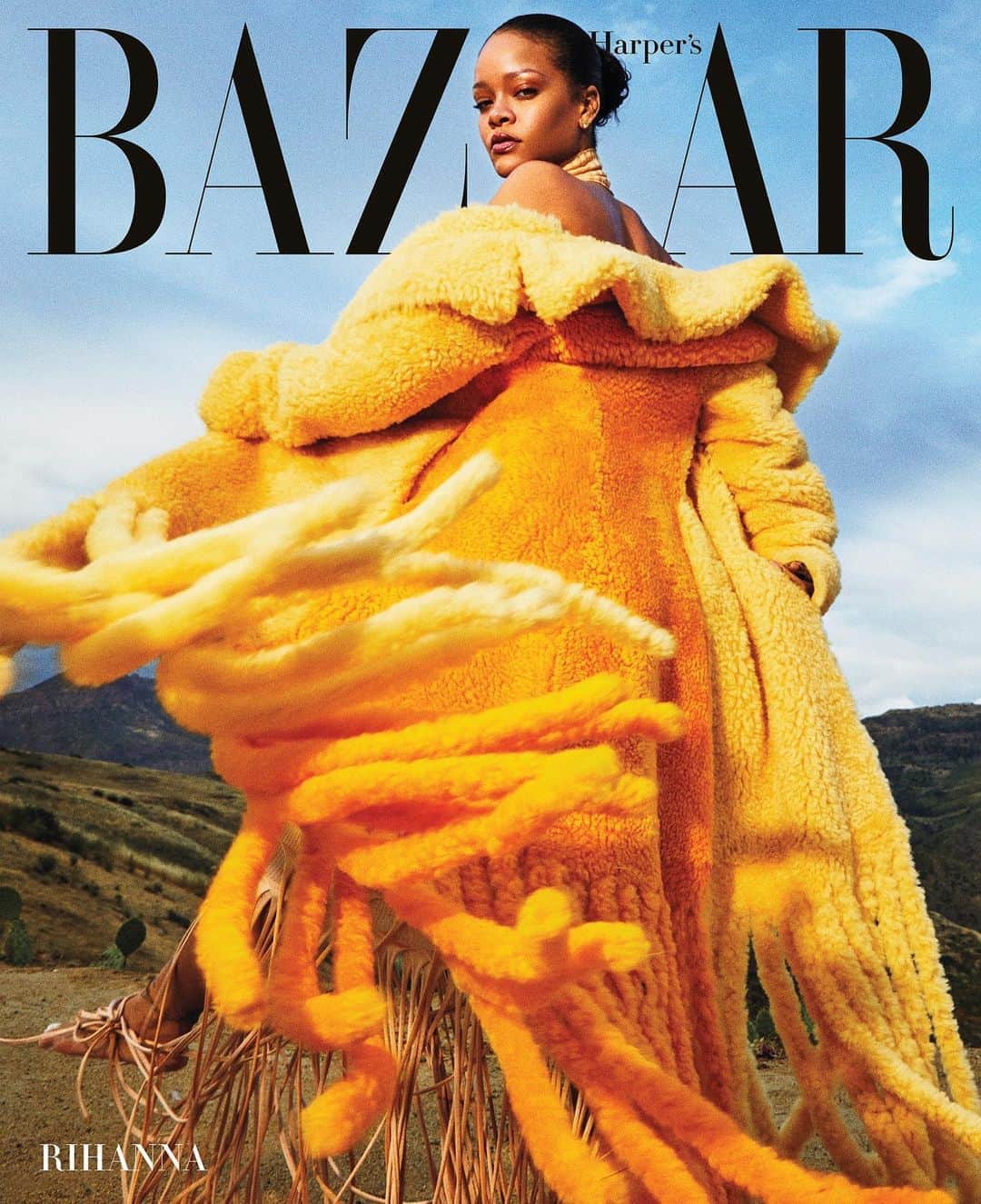 リアーナのインスタグラム：「@graysorrenti you baaadddd!!!」