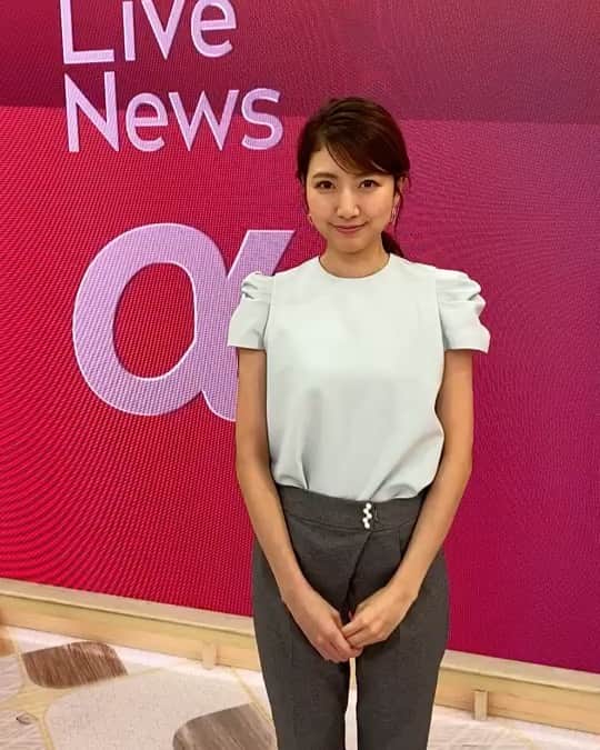 フジテレビアナウンサー 鈴木唯 直筆サインボール 女子アナ 井上清華 三田友梨佳 フジテレビアナウンサー 鈴木唯 直筆サインボール 女子アナ 井上