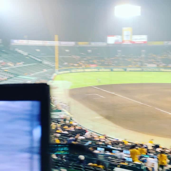 金村義明のグルメインスタ