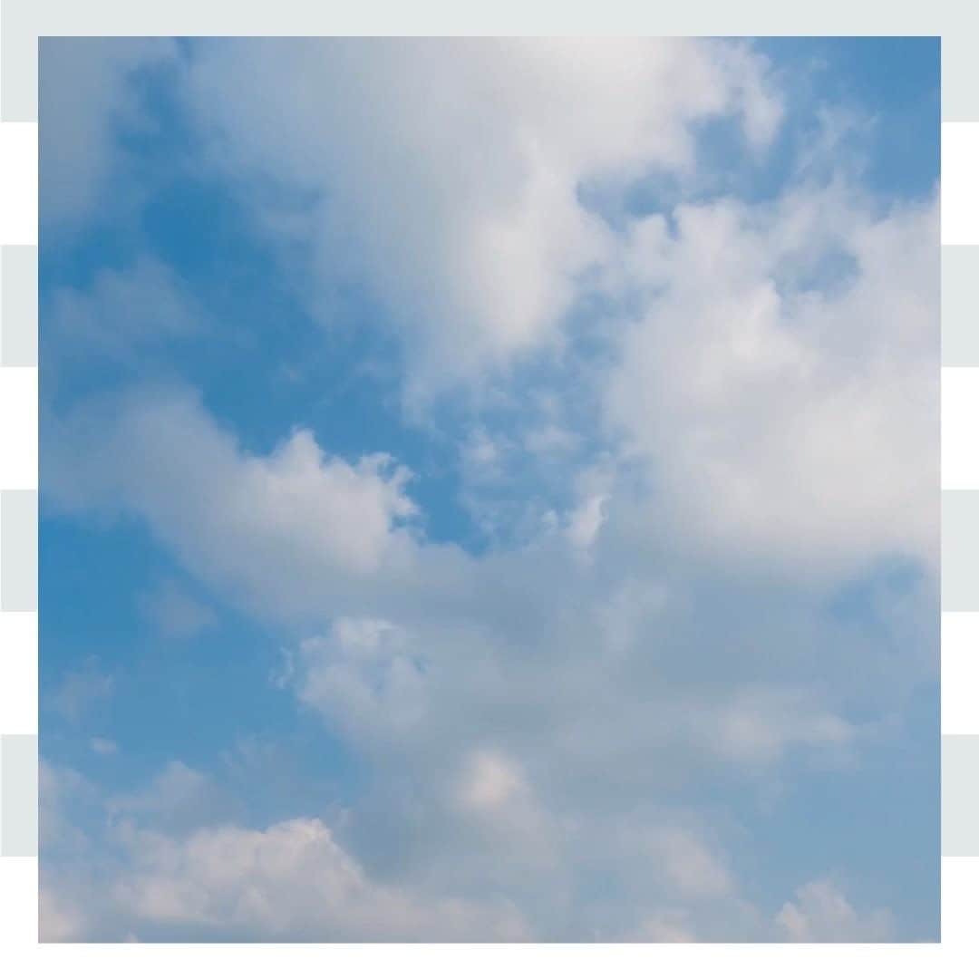 Jacob Cohenのインスタグラム：「The sky has never been the limit  #JacobCohen #JacobCohenJeans」