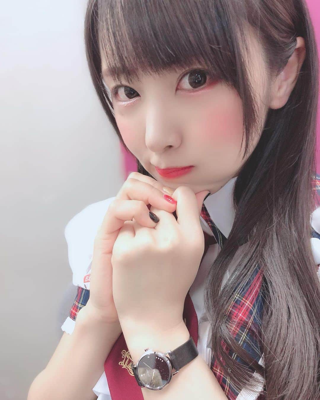 熊本美和のグルメインスタ