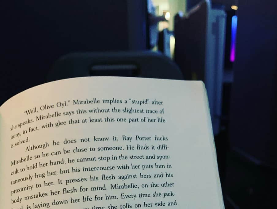 アレクサンドラ・ダダリオさんのインスタグラム写真 - (アレクサンドラ・ダダリオInstagram)「Let’s never come here again, because it would never be as much fun」8月5日 0時44分 - alexandradaddario