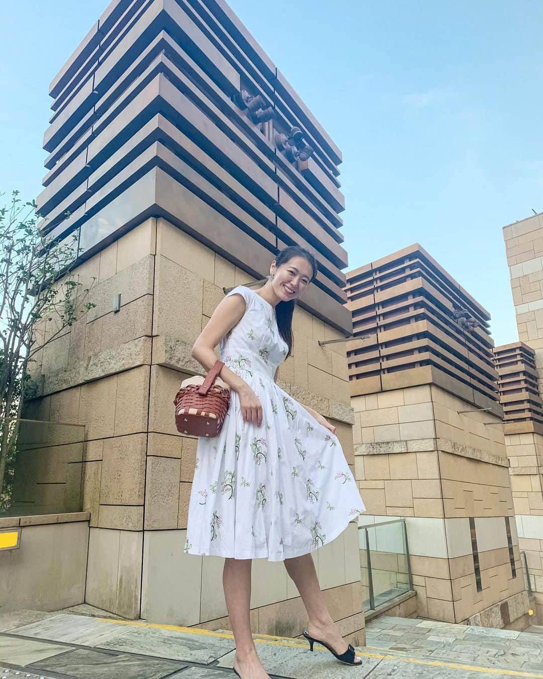 市原佑梨のインスタグラム