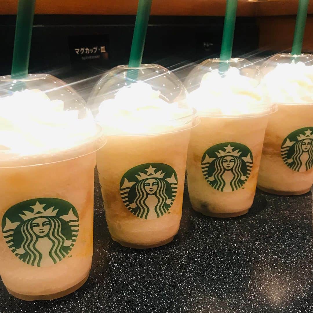 Q太郎のグルメインスタ