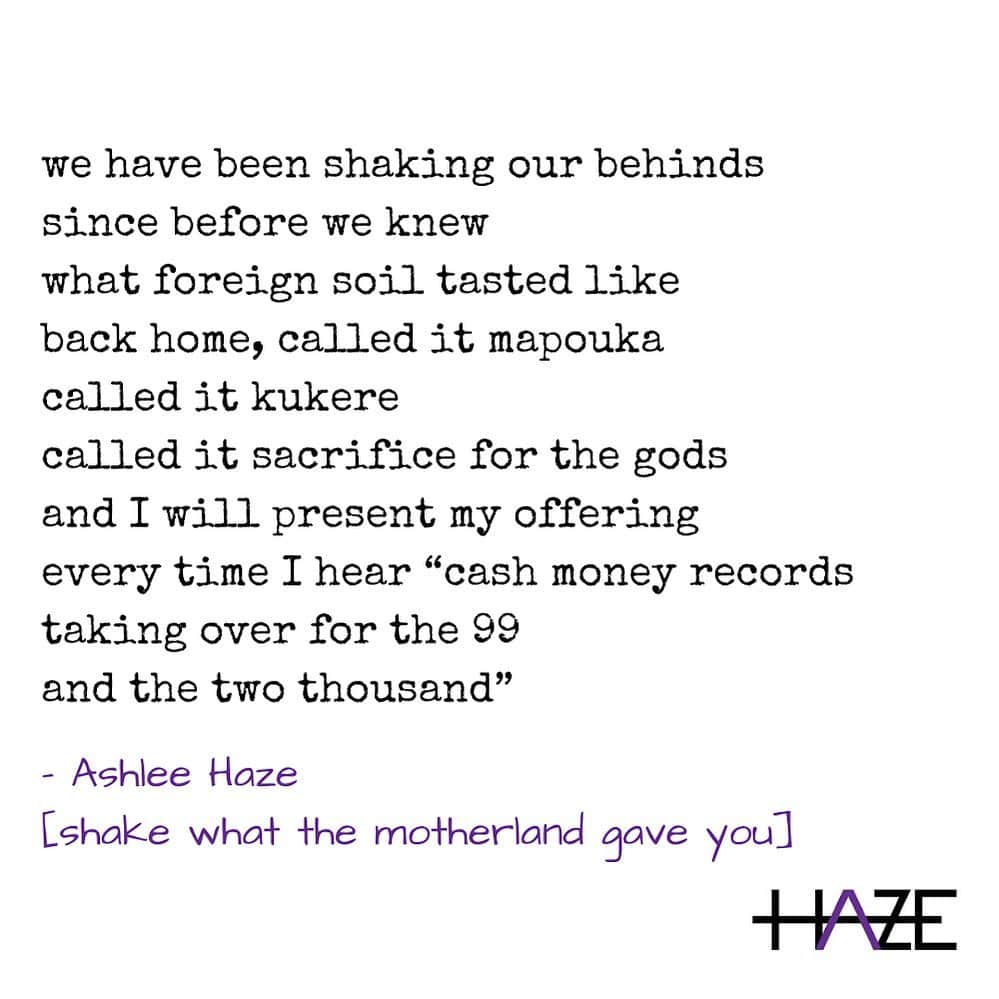 アシュリー・ヘイズさんのインスタグラム写真 - (アシュリー・ヘイズInstagram)「From the book “SMOKE” by Ashlee Haze available on Amazon, kindle, audible, and ashleehaze.com #ashleehaze #smokebyashleehaze #poetry #poetsofinstagram」8月5日 2時20分 - ashleehaze
