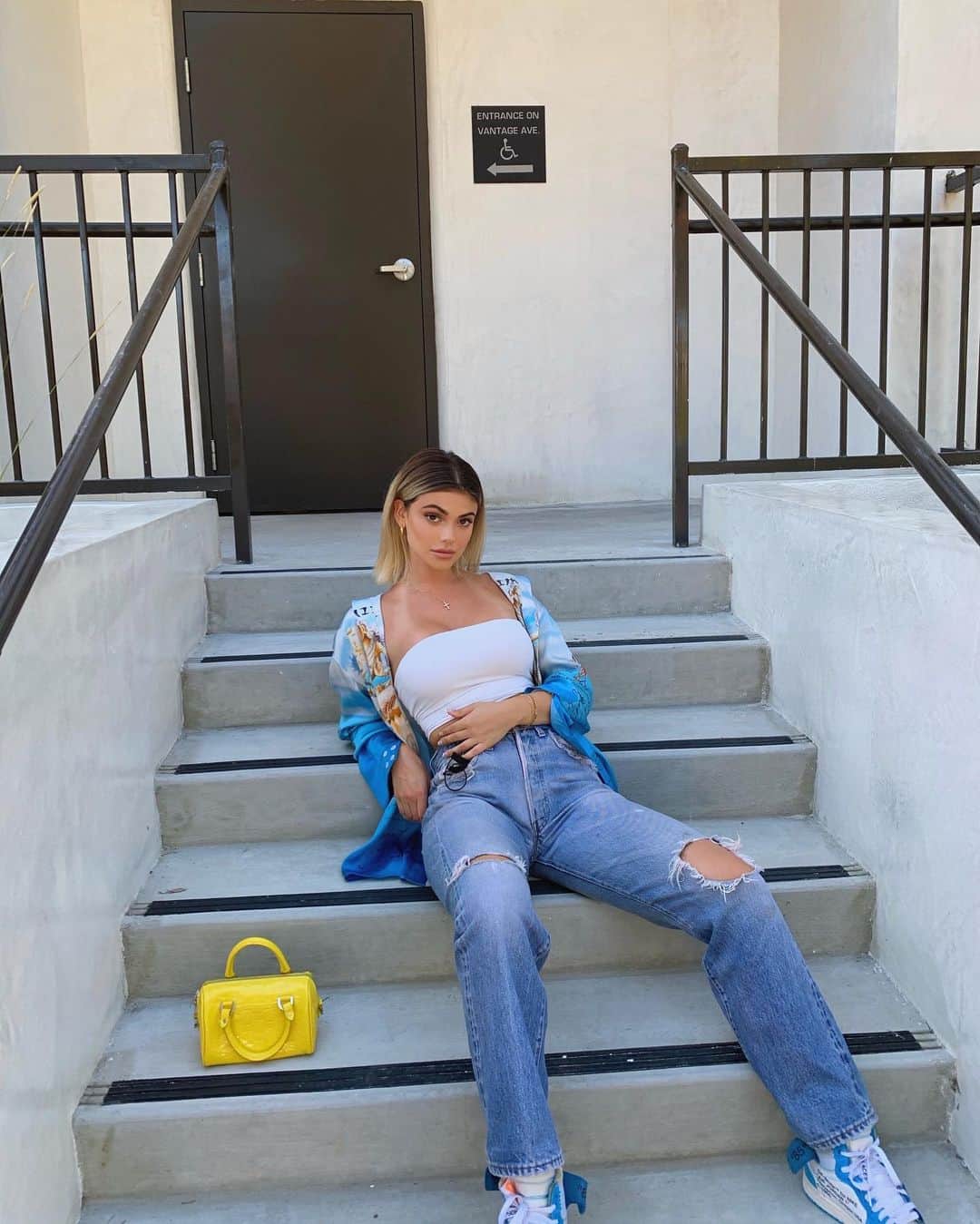 ケルシーさんのインスタグラム写真 - (ケルシーInstagram)8月5日 3時17分 - fatherkels