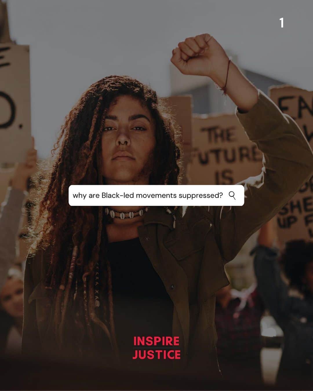 マット・マクゴリーのインスタグラム：「The same people who were telling you not to trust BLM with funding or that police brutality is a leftist conspiracy theory are the same people doing everything in their power to quell Black-led and anti-racist protests through Trump’s Operation Legend. Unmarked vans and badge-less federal agents are descending upon cities across this country including Portland, Chicago, Detroit, and NYC. As is true with most thing, history is our greatest teacher and we can learn about the precedent for Operation Legend by understanding COINTELPRO. Support Black leadership by not falling for these traps and protecting protestors. And another book to read if you haven’t already is @osopepatrisse “When They Call You A Terrorist” available in adult and young adult versions!  Repost from @weinspirejustice: “The latest assault on our freedom is 45’s Operation Legend. A modern take on the Counterintelligence Programs of the ‘50s, ‘60s (and beyond) that targeted civil rights leaders like Martin Luther King, Jr., Malcolm X, and anyone else who was an outspoken opponent of capitalism, racism, and the Vietnam War, Operation Legend has received millions of dollars in US taxpayer money to deploy more state-sanctioned violent police to shut down peaceful protests for Black liberation across the country. Education is key to understanding their approach to devaluing and disrupting this movement. Swipe left to learn more. #BlackLivesMatter #BreatheAct #SchoolsNotPrisons #CareNotCages”」