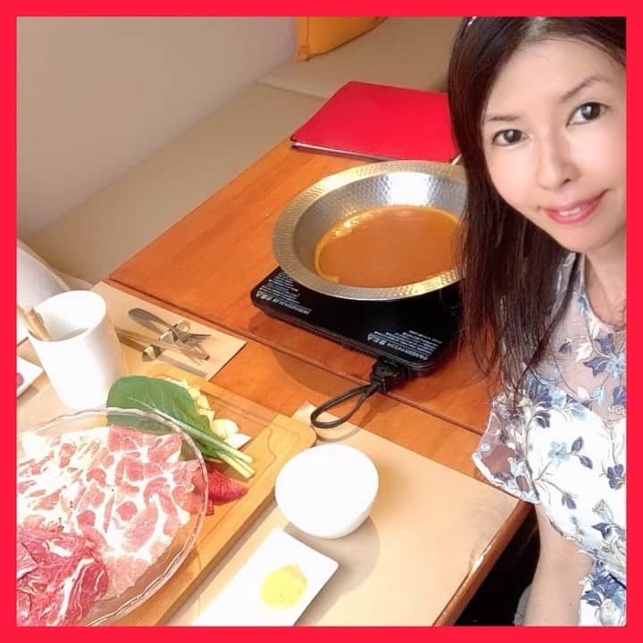 黒帯さんのグルメインスタ