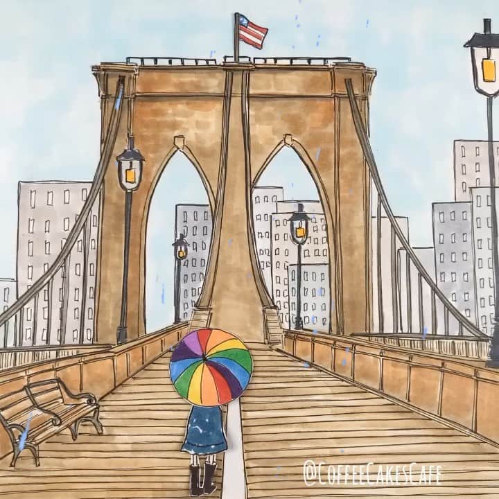 RIASIMのインスタグラム
