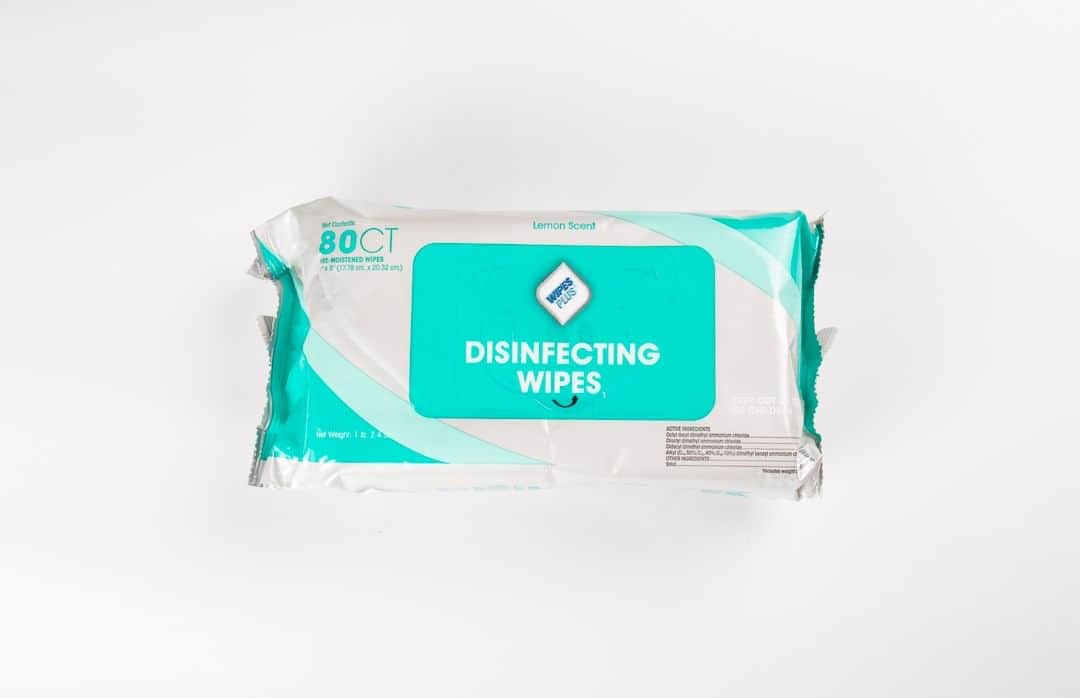 Zippy's Restaurantsのインスタグラム：「If you need some Disinfecting Wipes and are ono for some local, comfort food then #nextstopzippys. Remember to choose ASAP pickup on our mobile app and Zippys.com to purchase these and other #ZippysEssentials, my braddahs and sistahs.」