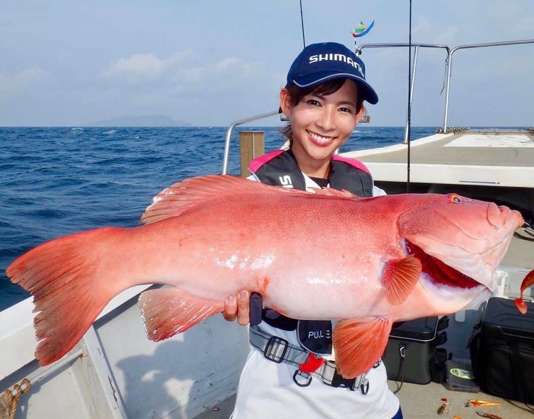 阪本智子のインスタグラム