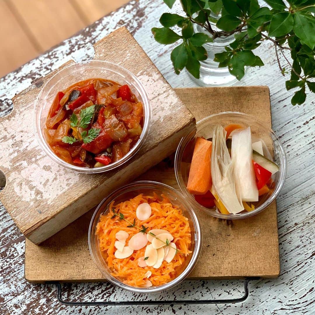 手紙社のグルメインスタ