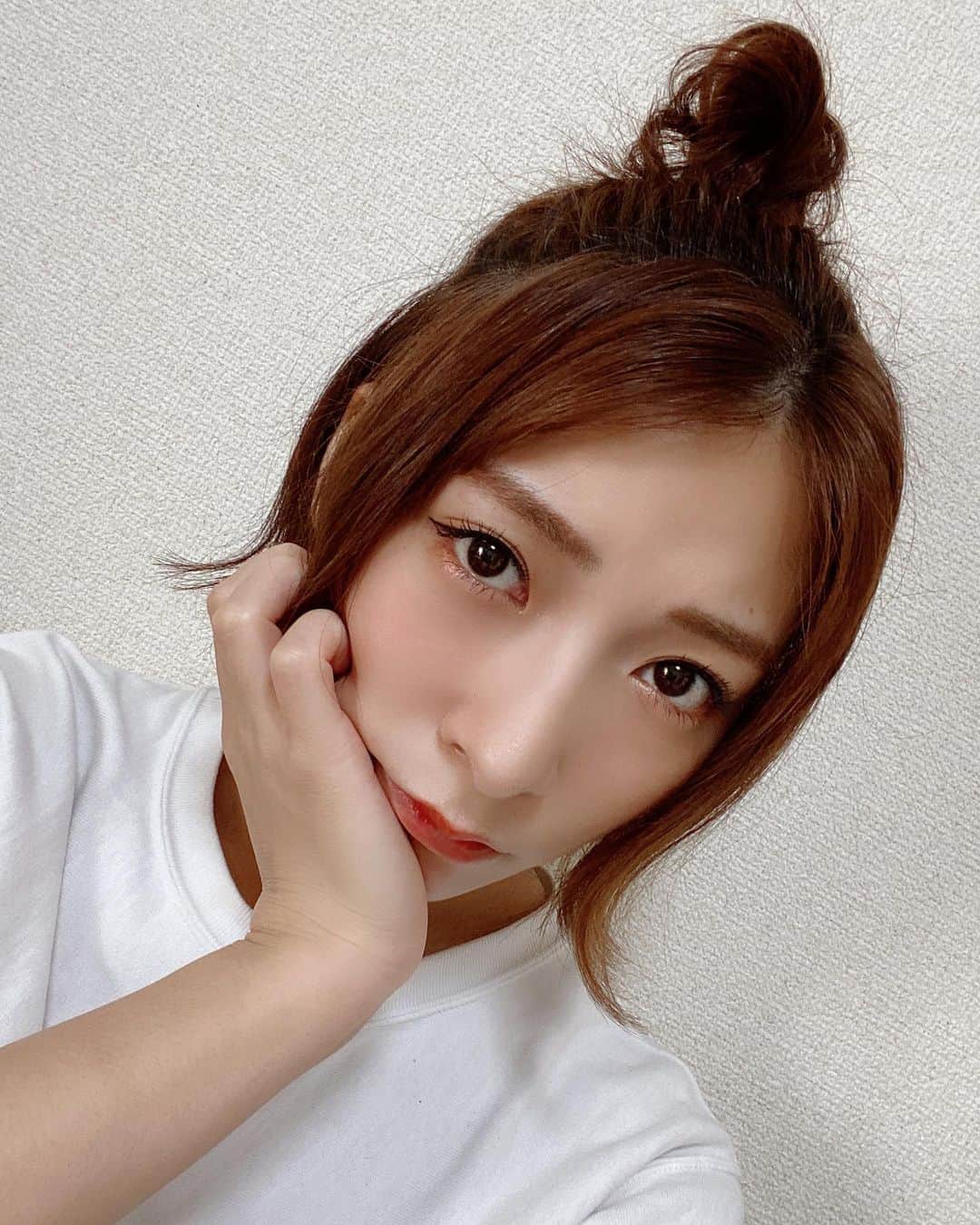 阿部乃みくのインスタグラム