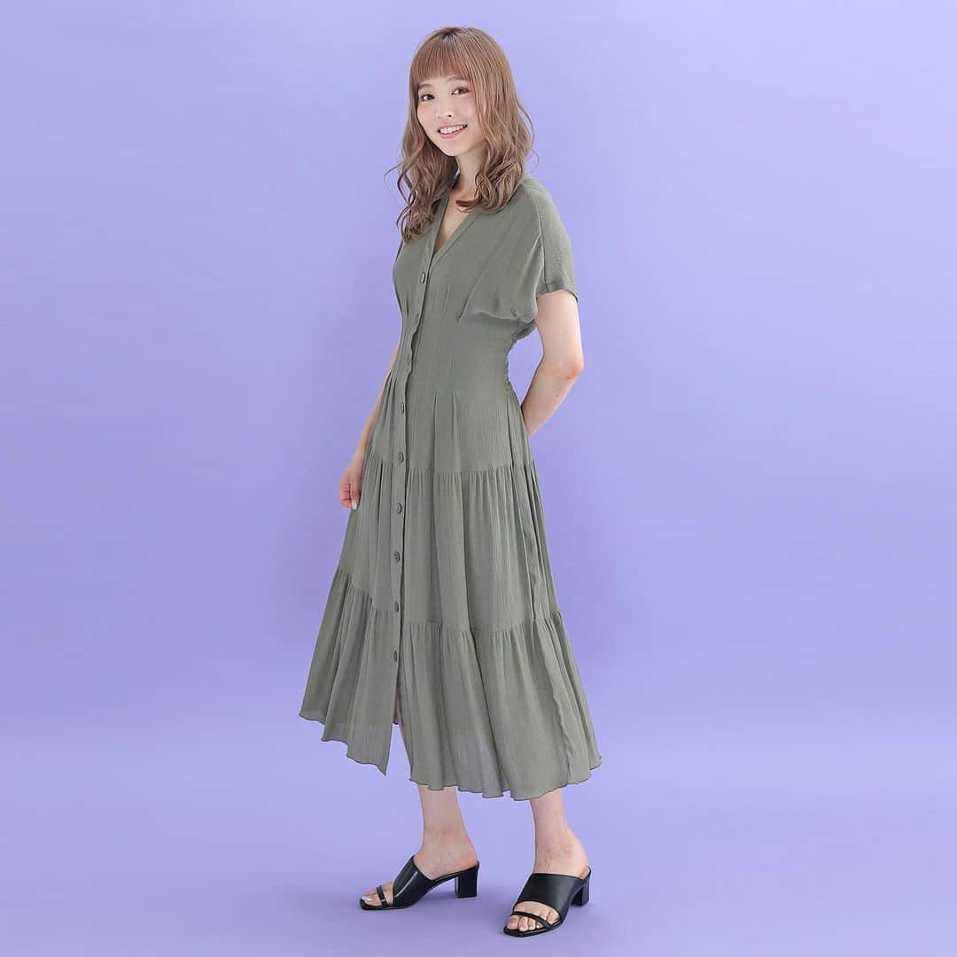 EST osaka-umedaのインスタグラム