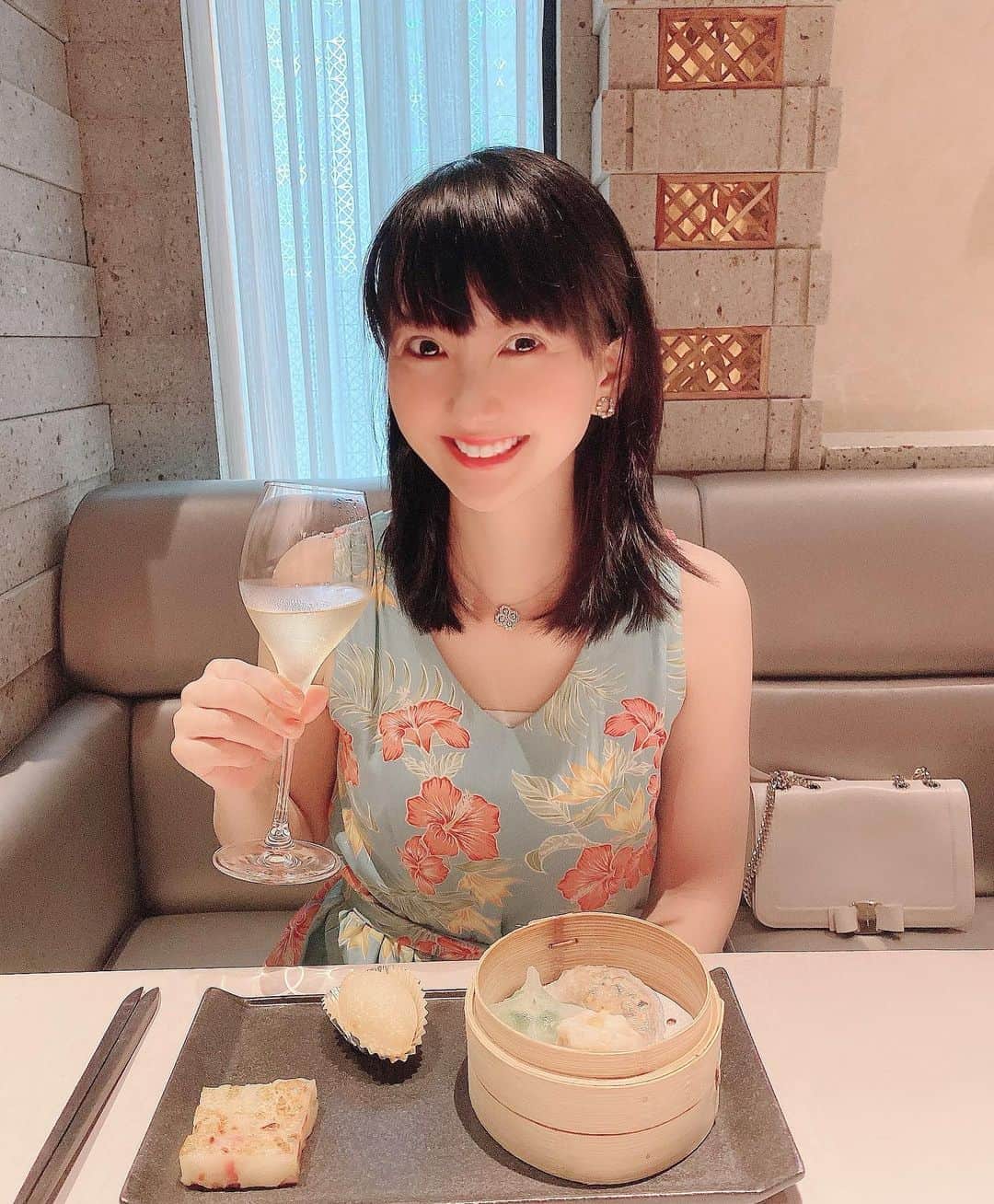 三浦泉のグルメインスタ