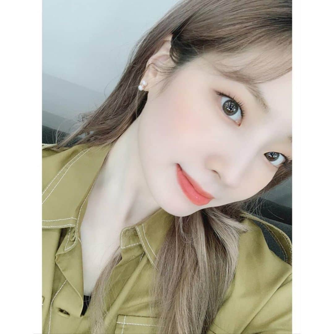 TWICEさんのインスタグラム写真 - (TWICEInstagram)「2020.8.9 SUN PM3:00 (KST) TWICE ONLINE CONCERT See you soon ONCE😆 I can’t wait!!! #TwiceWorldInADay 💕」8月5日 16時19分 - twicetagram