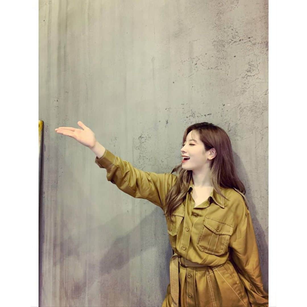 TWICEさんのインスタグラム写真 - (TWICEInstagram)「2020.8.9 SUN PM3:00 (KST) TWICE ONLINE CONCERT See you soon ONCE😆 I can’t wait!!! #TwiceWorldInADay 💕」8月5日 16時19分 - twicetagram