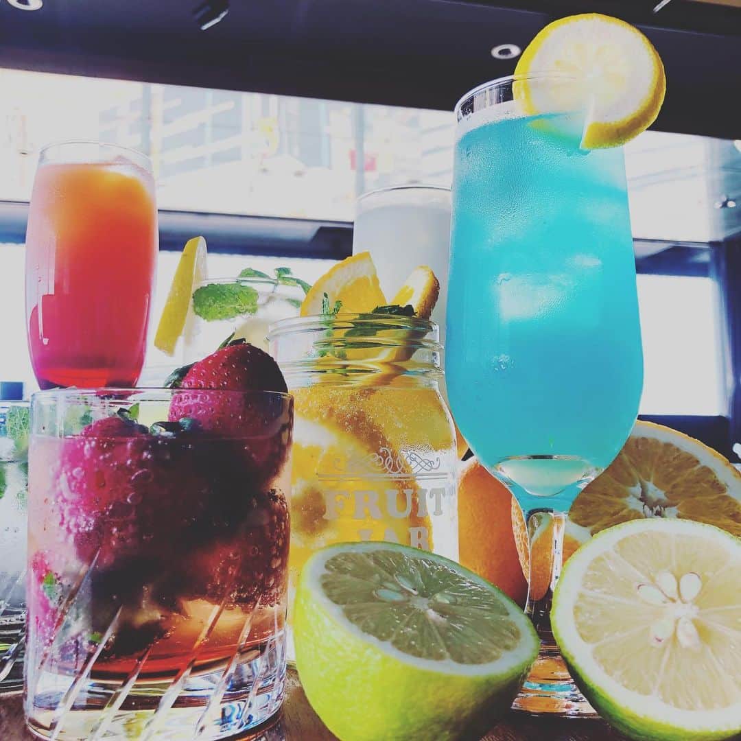 sdiningのグルメインスタ