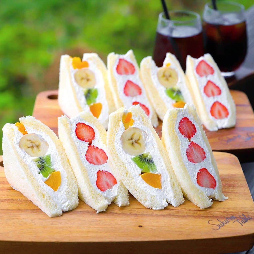 きょん。のグルメインスタ