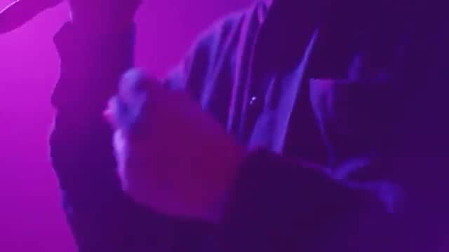 DUTTCHのインスタグラム