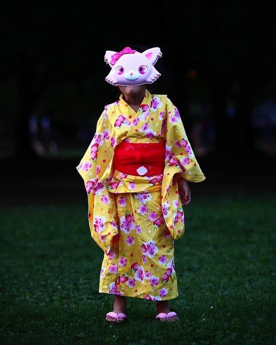 YOICHIのインスタグラム：「勝ちも負けも、良いも悪いも、成功も失敗も、すべてを楽しむ。  #つくろうmyamuソング」