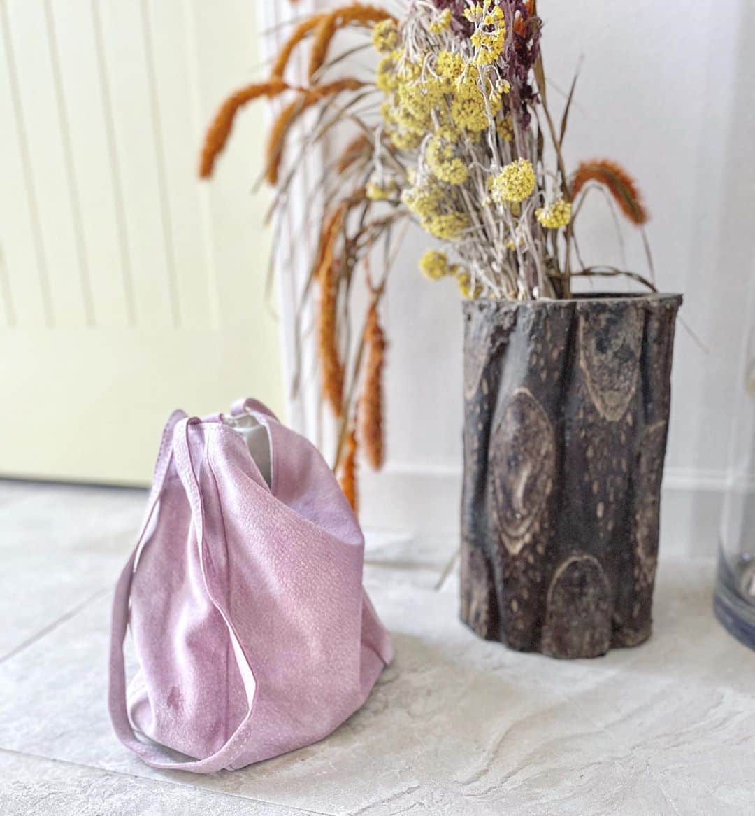 布川桃花のグルメインスタ