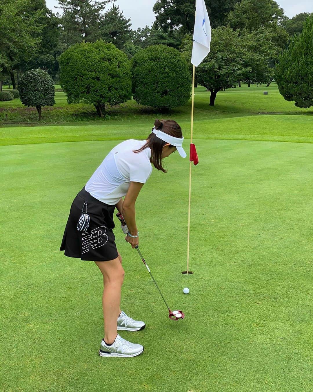 RIKAのグルメインスタ