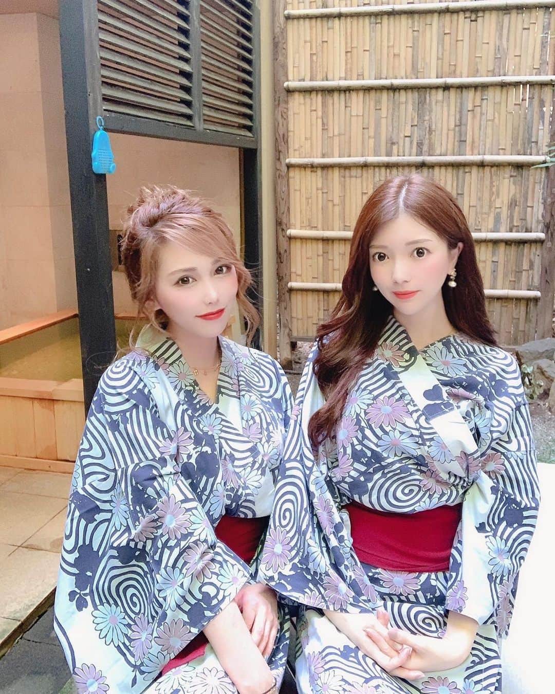 ゆずちゃんのグルメインスタ