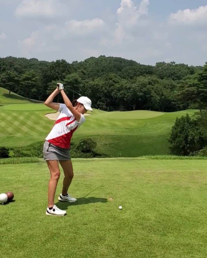 武田しのぶのグルメインスタ